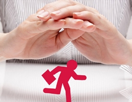 Amendments To Labor Regulations